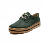 RV RV moteriški bateliai - 38