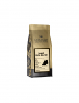 Rwanda Gorilla Mountain malta kava, 250g