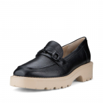 RYLKO Rylko moteriški bateliai - 38