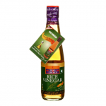 Ryžių actas THAI CHOICE, 300ml