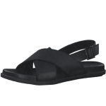 S. Oliver S. Oliver vyriškos basutės - 41