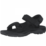 S. Oliver S. Oliver vyriškos sportinės basutės - 41