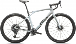 S-Works Diverge STR 2024 CMLNEYRS/DOVGRY/MORNMST - gravel dviratis