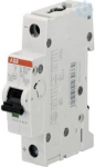 S201M-B6UC Miniature circuit breaker (MCB) 10kA 1P B 6A 2CDS271061R0065 | 4013614430596