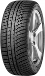 Sailun Atrezzo 4S 205/55 R16 91 H