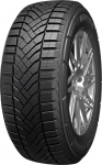 Sailun Commercio 4Seasons 215/60 R17 107 T