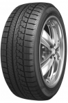 Sailun Ice Blazer Arctic 235/45 R18 98 H