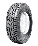 Sailun Terramax A/T 265/70 R16 112 T