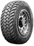 Sailun Terramax M/T 235/85 R16 120 Q
