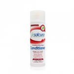 Salcura Omega Rich Conditioner Kondicionierius pažeistiems plaukams, 200ml