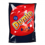 Saldainiai DUMLE ORIGINAL, 120g