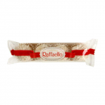Saldainiai RAFFAELLO T4, 40g