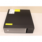 SALE OUT. DEMO, SCRATCHES.NOT USED