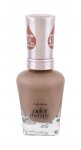 Sally Hansen Color Therapy 14,7ml Moterims Nagų lakas