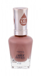 Sally Hansen Color Therapy 14,7ml Moterims Nagų lakas