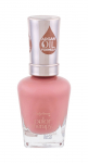 Sally Hansen Color Therapy 14,7ml Moterims Nagų lakas
