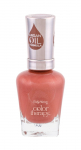Sally Hansen Color Therapy 14,7ml Moterims Nagų lakas