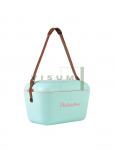 Šaltdėžė Polarbox Retro, mėlyna, 30.2 x 44.7 cm, 20 l