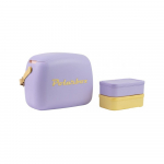 Šaltdėžė violetinės spalvos 6 l – Polarbox