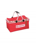 Šaltkrepšis 25 l 48*28*24 cm ALPINA
