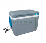 Šaltkrepšis Campingaz, 36 l