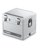 Šaltkrepšis Dometic Cool-ICE CI-55
