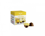 Šaltos citrinų arbatos kapsulės, Dolce Gusto® aparatui, 16 vnt.