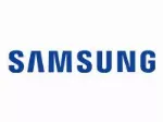 SAMSUNG KNOX Konfigūruoti sąrankos leidimą 3 metų laikotarpiui