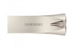 Samsung MUF-64BE USB atmintukas 64 GB USB A tipo 3.2 Gen 1 (3.1 Gen 1) Sidabras