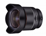 Samyang AF 14mm f/2.8 Sony FE