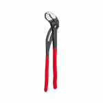 Santechninės replės KNIPEX Cobra 400mm