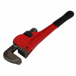 Santechninis hidraulinis raktas Stillson 12" 300mm