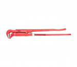 Santechninis raktas NEO, 1,5", 420 mm, 90°