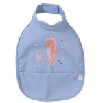 Saro Happy sea Neperšlampamas seilinukas