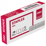 Sąsagėlės DELI, 23/10, 1000vnt