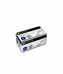 Sąsagėlės elektriniam segikliui LEITZ E1, Nr.10, (dėž.- 2500 vnt.)