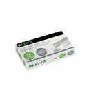 Sąsagėlės LEITZ Nr. 24/8, (dėž. 1000 vnt.)