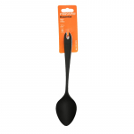 Šaukštas FISKARS Essential