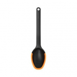 Šaukštas FISKARS FF, silikoninis