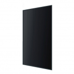 Saulės elektrinės panelė Hyundai HiE-S435HG