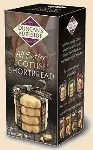 Sausainiai DUNCAN'S OF DEESIDE Scottish Shortbread, 200 g