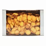 Sausainiai KOKOSINUKAI, 1kg