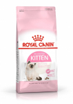 Sausas ėdalas kačiukams ROYAL CANIN KITTEN, 2 kg