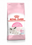Sausas kačių ėdalas motinai ir kačiukui ROYAL CANIN MOTHER&BABYCAT, 400 g