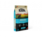 Sausas šunų ėdalas Acana Puppy Small Breed, 2 kg