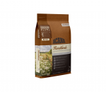 Sausas šunų ėdalas Acana Ranchlands Dog, 2 kg