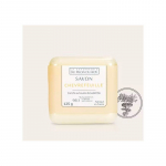 Sausmedžio muilas (Chèvrefeuille) 125g