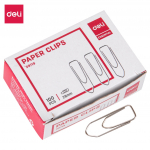 Sąvaržėlės DELI 28mm, 100 vnt