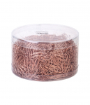 Sąvaržėlės R28, 1 kg, apvaliais galais