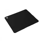 "Sbox MP-03B" juodas gelinis pelės kilimėlis